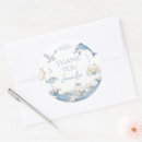 Search for cute crab stickers Nautical