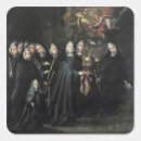 Search for process stickers Candle