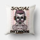 Search for game room cushions Controller
