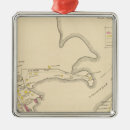 Search for new business christmas tree decorations Map