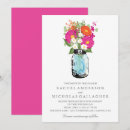 Search for gerber daisy wedding invitations Daisies