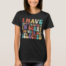 Search for selective hearing tshirts Hilarious