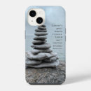 Search for relaxing iphone cases Photography