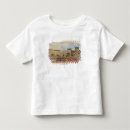 Search for national guard tshirts 19th
