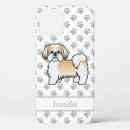 Search for white gold iphone cases Animal