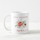 Search for poinsettia mugs Greenery