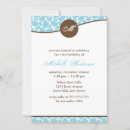 Search for giraffe print invitations Trendy