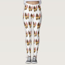 Search for ice cream leggings Dessert