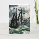 Search for digital paint cards Ocean