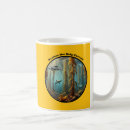 Search for underwater mugs Vintage