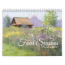 Search for seasons calendars Modern
