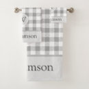 Search for farmhouse bath towels Trendy