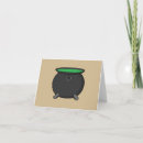 Search for cauldron cards Wizard
