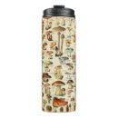 Search for vintage mushroom mugs Plant