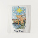 Search for occult art Esoteric