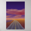Search for commutation posters Road