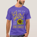 Search for director mens tshirts Cinematography