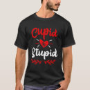 Search for anti joke tshirts Heart