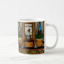 Search for new yorker mugs Magazine