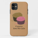 Search for chocolate cupcake iphone cases Cupcakes