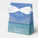 Search for photography favour boxes Nature