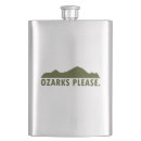 Search for fishing flasks Outdoors