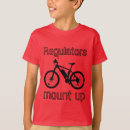Search for lyric tshirts For kids