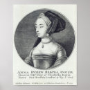 Search for hollar posters Head