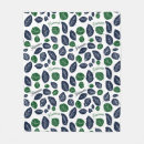 Search for safari blankets Blue