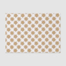 Search for biscuits gift wrap Pattern