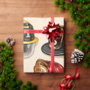 Search for helmet wrapping paper Graduation