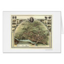 Search for avon United kingdom