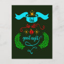 Search for christmas poems postcards Quote