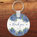 Search for spring summer wedding key rings Elegant