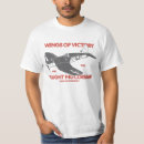 Search for world war tshirts Aircraft