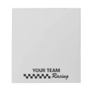 Search for stock car racing gifts Motorsport