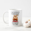 Search for cool looking mugs Funny