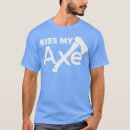 Search for axe throwing gifts 2025