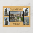 Search for prato postcards Padua
