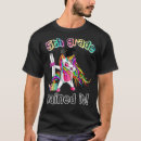 Search for dabbing tshirts Grade