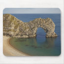 Search for arch mouse mats Beach