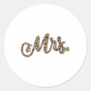 Search for patriotic wedding stickers Lets go brandon