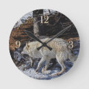 Search for black wolf art Grey wolves