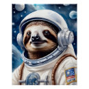Search for sloths art Galaxy