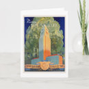 Search for lo cards Retro