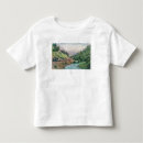 Search for yosemite valley tshirts California