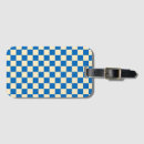 Search for blue plaid pattern accessories Chequered