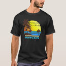 Search for sunset sailing tshirts Surf