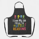 Search for school education aprons Kids