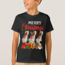 Search for guinea pig kids tshirts Trends